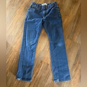 Old Navy Skinny Jeans Sz 14